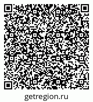 79378181383