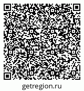 79378181391