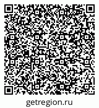 79378181393