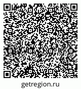 79378181394