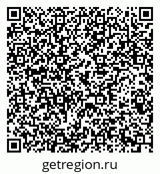 79378181395