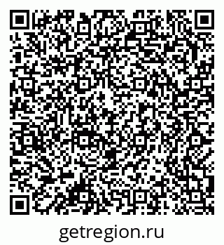 79378181398