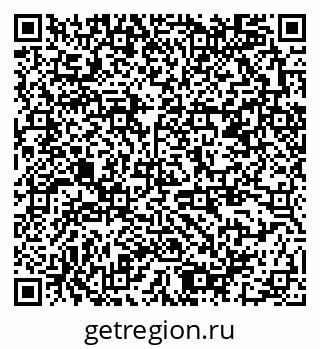 79378181399