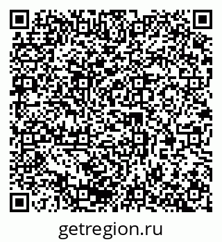 79378181403