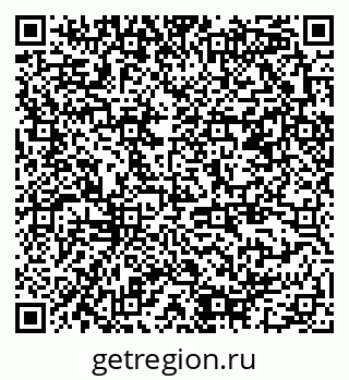 79378181405