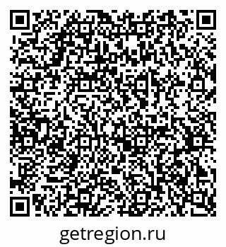 79378181406