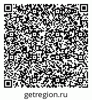 79378181408