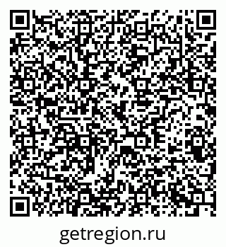 79378181409