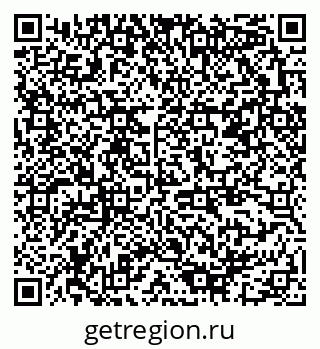 79378181410