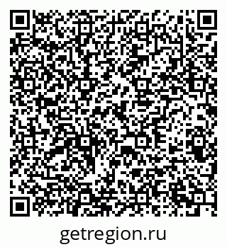 79378181412
