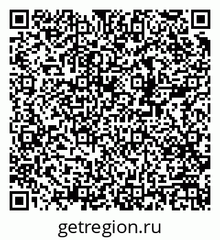 79378181413
