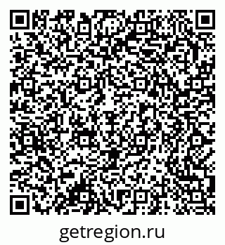 79378181414