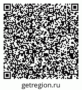 79378181416