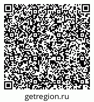 79378181417