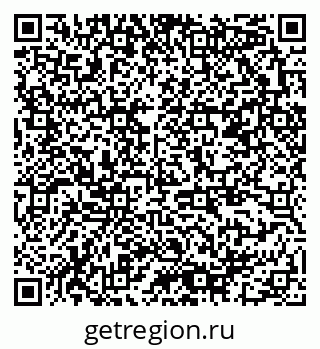 79378181418