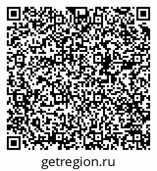 79378181419