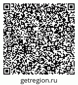 79378181422