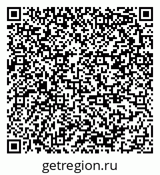 79378181423