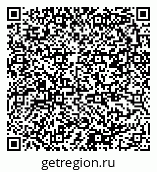79378181424
