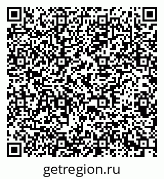 79378181425