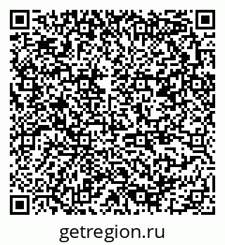 79378181426