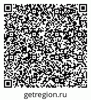 79378181427