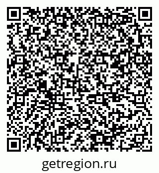 79378181428