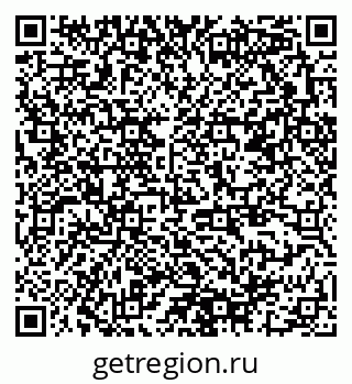 79378181429