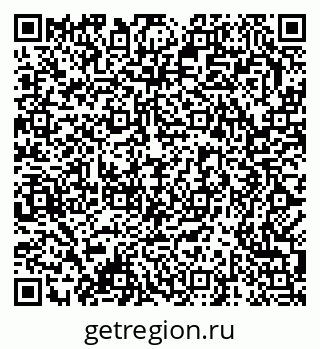 79378181430