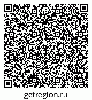79378181431
