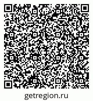 79378181432