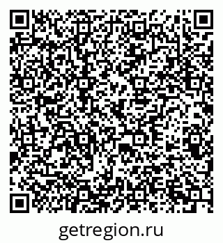 79378181433