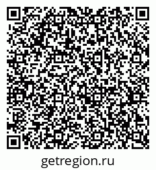 79378181434