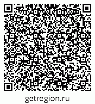 79378181435