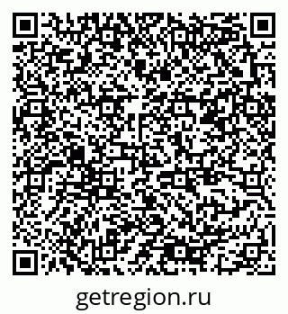 79378181440