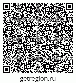 79378181444