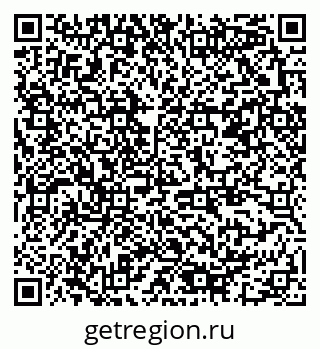 79378181446
