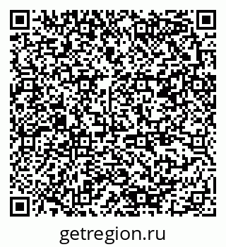 79378181447