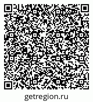 79378181448