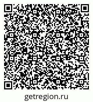 79378181449