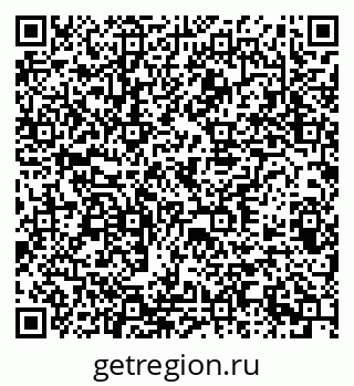 79378181451