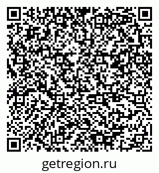 79378181453