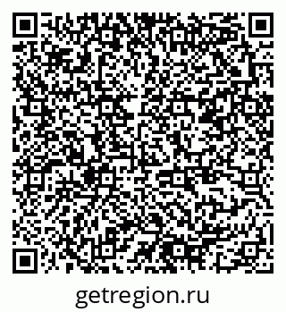 79378181454