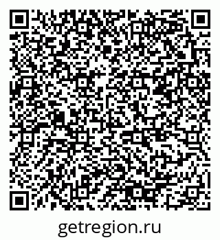 79378181455