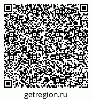 79378181457