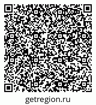 79378181458