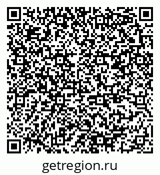 79378181459