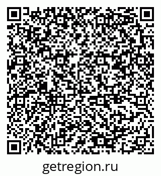 79378181460