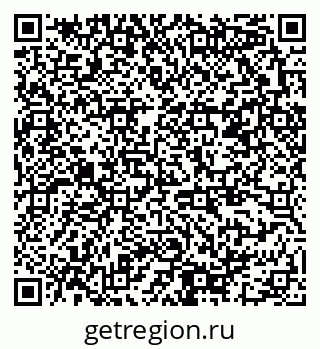 79378181462
