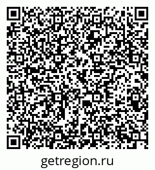 79378181463
